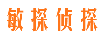 建始敏探私家侦探公司